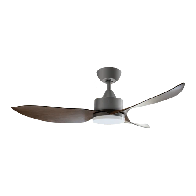 (Installation Available) Mistral Ceiling Fan Space 36 / 46 / 54 PROMO 1st May - 31st May 2026