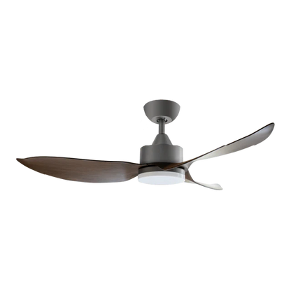 (Installation Available) Mistral Ceiling Fan Space 36 / 46 / 54 PROMO 1st May - 31st May 2026