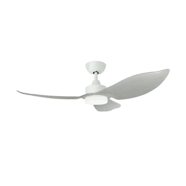 (Installation Available) Mistral Ceiling Fan Space 36 / 46 / 54 PROMO 1st May - 31st May 2026