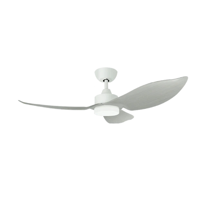(Installation Available) Mistral Ceiling Fan Space 36 / 46 / 54 PROMO 1st May - 31st May 2026