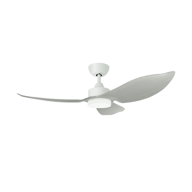 MISTRAL Space54 Ceiling Fan 54”