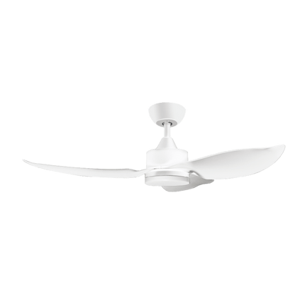 MISTRAL Space54 Ceiling Fan 54”