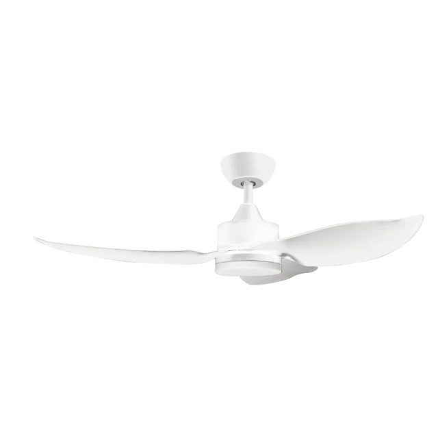 (Installation Available) Mistral Ceiling Fan Space 36 / 46 / 54 PROMO 1st May - 31st May 2026