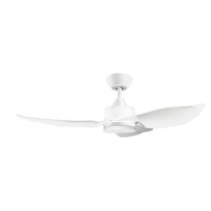 (Installation Available) Mistral Ceiling Fan Space 36 / 46 / 54 PROMO 1st May - 31st May 2026