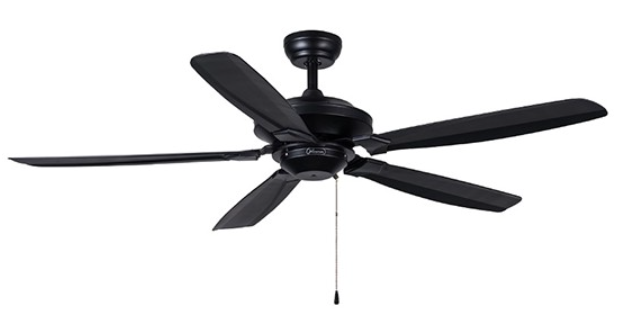 BESTAR BS 900 47”/57” AC Motor Ceiling  Fan