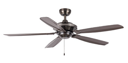BESTAR BS 900 47”/57” AC Motor Ceiling  Fan