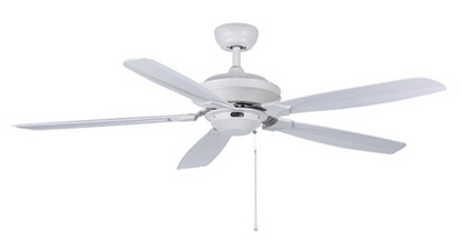BESTAR BS 900 47”/57” AC Motor Ceiling  Fan