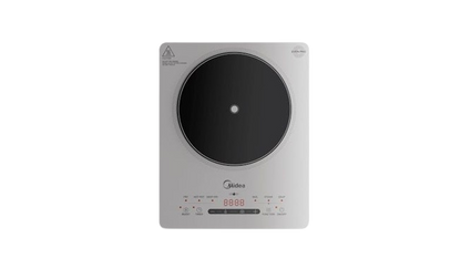 MIDEA MIC220TPAGHH Induction Cooker