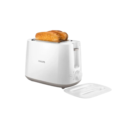 PHILIPS HD2582/01 Toaster