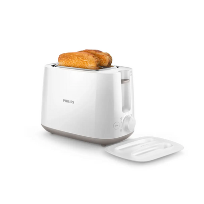 PHILIPS HD2582/01 Toaster