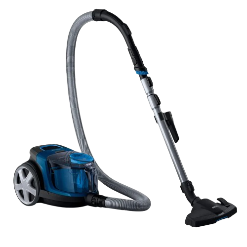 PHILIPS FC9352/61 Bagless Vacuum Cleaner
