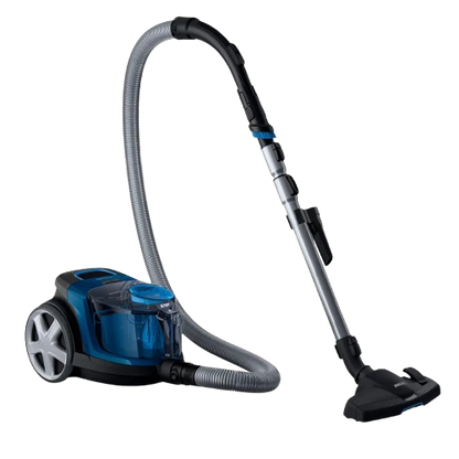 PHILIPS FC9352/61 Bagless Vacuum Cleaner