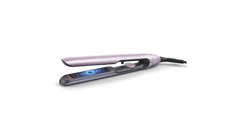 PHILIPS BHS530/00 Hair Straightener