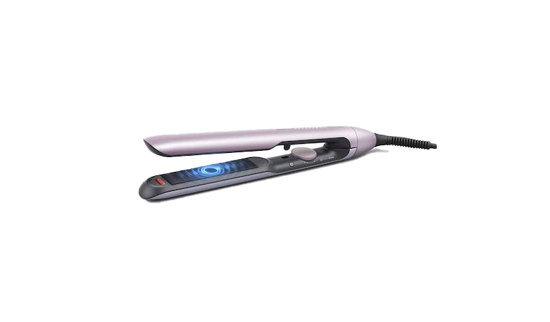 PHILIPS BHS530/00 Hair Straightener