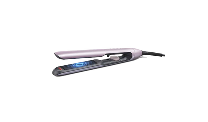 PHILIPS BHS530/00 Hair Straightener