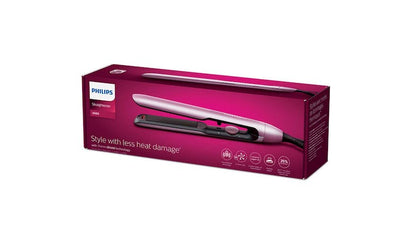 PHILIPS BHS530/00 Hair Straightener