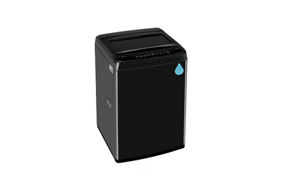 LG T2108VBTO Top Load Washing Machine 8KG