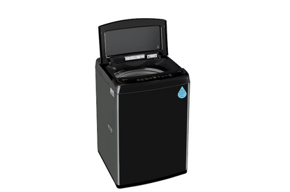 LG T2108VBTO Top Load Washing Machine 8KG