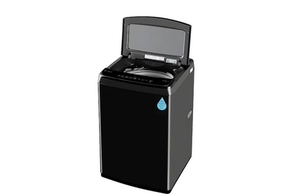 LG T2108VBTO Top Load Washing Machine 8KG