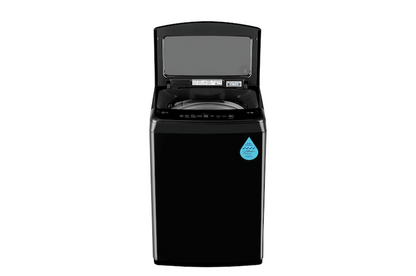LG T2109VBTO Top Load Washing Machine 9KG
