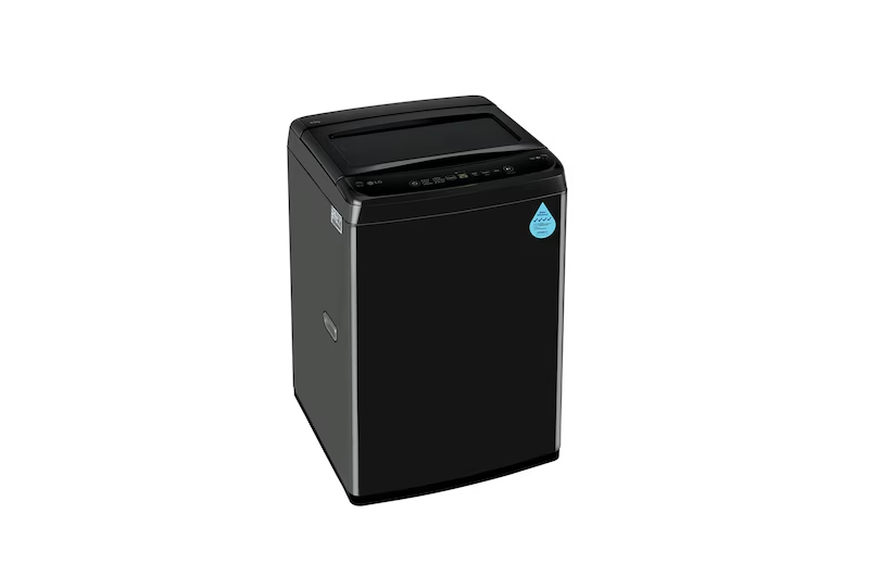 LG T2109VBTO Top Load Washing Machine 9KG