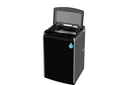 LG T2109VBTO Top Load Washing Machine 9KG