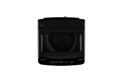 LG T2109VBTO Top Load Washing Machine 9KG