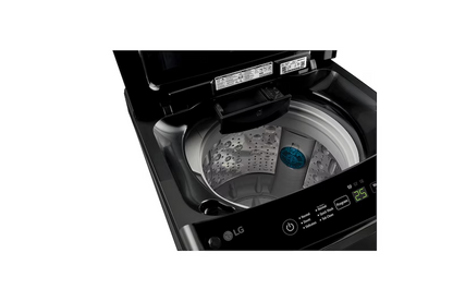 LG T2109VBTO Top Load Washing Machine 9KG
