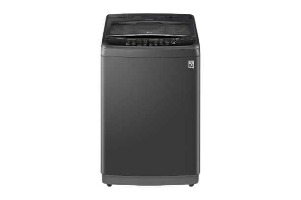 LG T2109VSAB Top Load Washing Machine 9kg