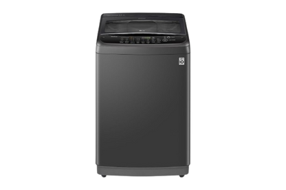 LG T2109VSAB Top Load Washing Machine 9kg