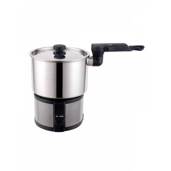 SONA T-22 Traveller Pot With S/S Pot 1L