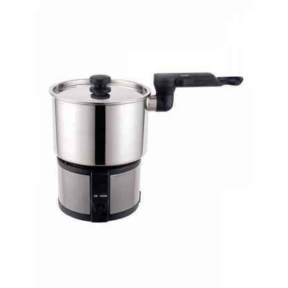 SONA T-22 Traveller Pot With S/S Pot 1L