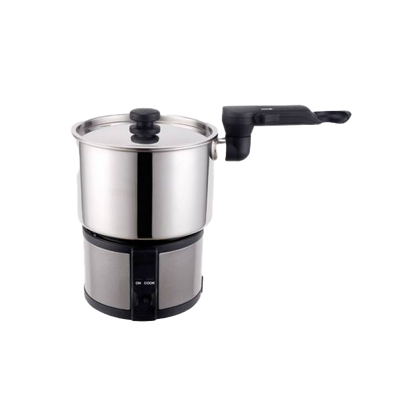 SONA T-22 Traveller Pot With S/S Pot 1L