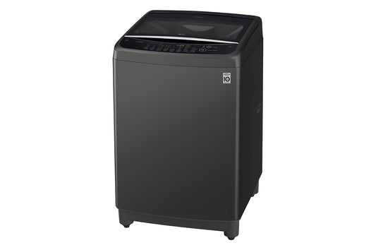 LG T2310VSAB Top Load Washer 10kg