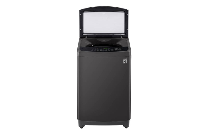 LG T2310VSAB Top Load Washer 10kg