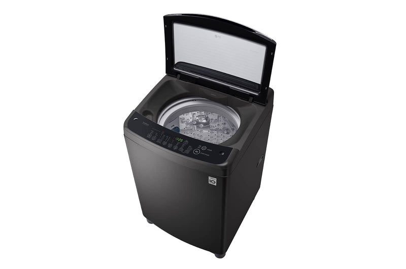 LG T2310VSAB Top Load Washer 10kg