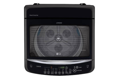 LG T2310VSABT Top Load Washer 10kg