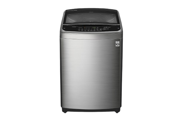 LG T2312VSAV Top Load Washer 12kg
