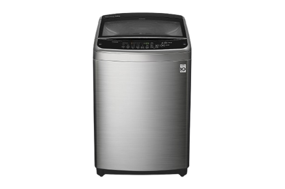 LG T2312VSAV Top Load Washer 12kg