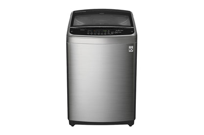 LG T2312VSAV Top Load Washer 12kg