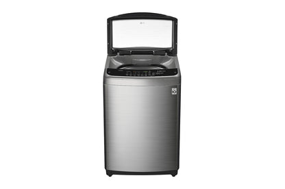 LG T2312VSAV Top Load Washer 12kg