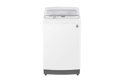 LG TH2110DSAW Top Load Washer 10kg