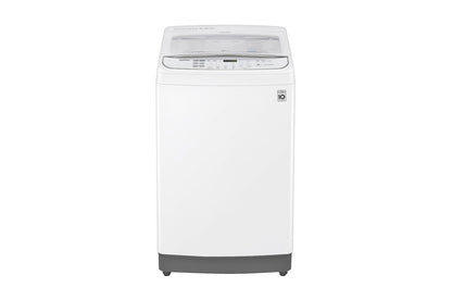 LG TH2110DSAW Top Load Washer 10kg