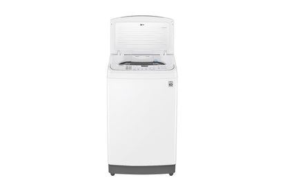 LG TH2110DSAW Top Load Washer 10kg