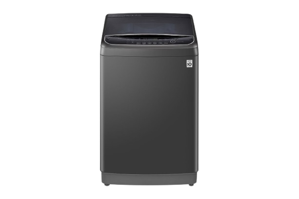 LG TH2111SSAB Top Load Washer 11kg