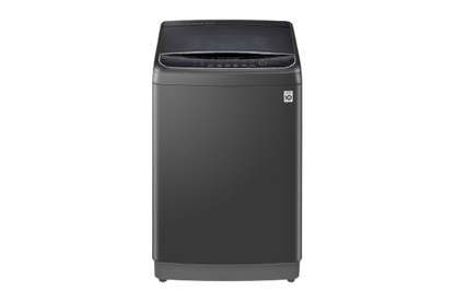 LG TH2111SSAB Top Load Washer 11kg