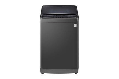LG TH2111SSAB Top Load Washer 11kg