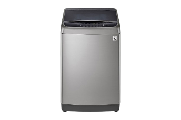 LG TH2112SSAV Top Load Washer 12kg