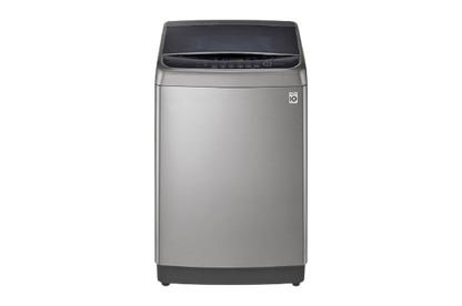 LG TH2112SSAV Top Load Washer 12kg