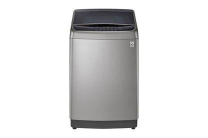 LG TH2112SSAV Top Load Washer 12kg